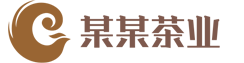 ng28.南宫(官方)网站/网页版登录入口/IOS/安卓通用版